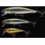 Воблер Jackall Tiny Fry 65SP 65mm 5.6g RT Lively Perch, фото , изображение 2